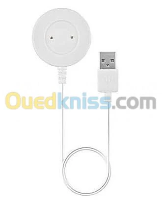 Chargeur huawei watch GT1/GT2/GT2e