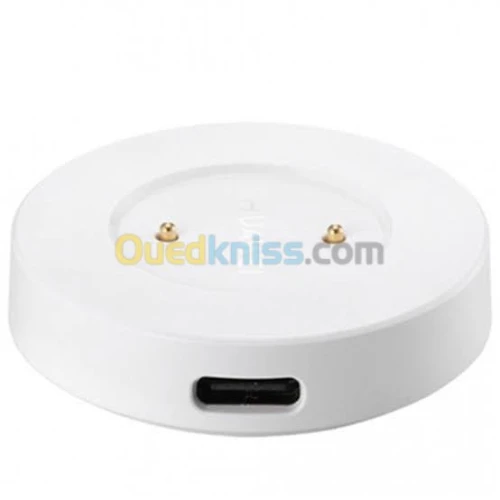 Chargeur huawei watch GT1/GT2/GT2e