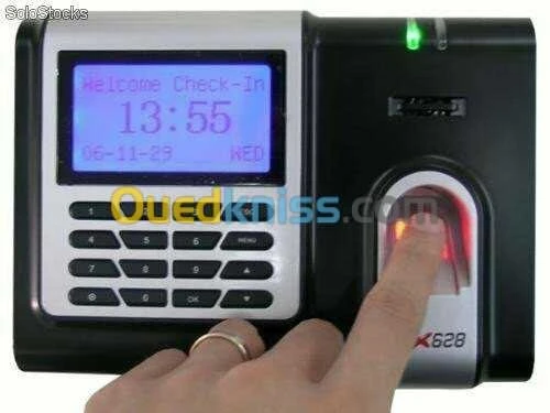 Electricite bâtiment installation 