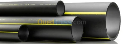 COMGEL DISTRIBUTION 