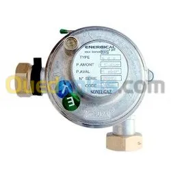 COMGEL DISTRIBUTION 