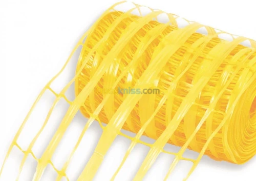 COMGEL DISTRIBUTION 
