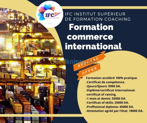 Formation Marketing , Infographie..ect