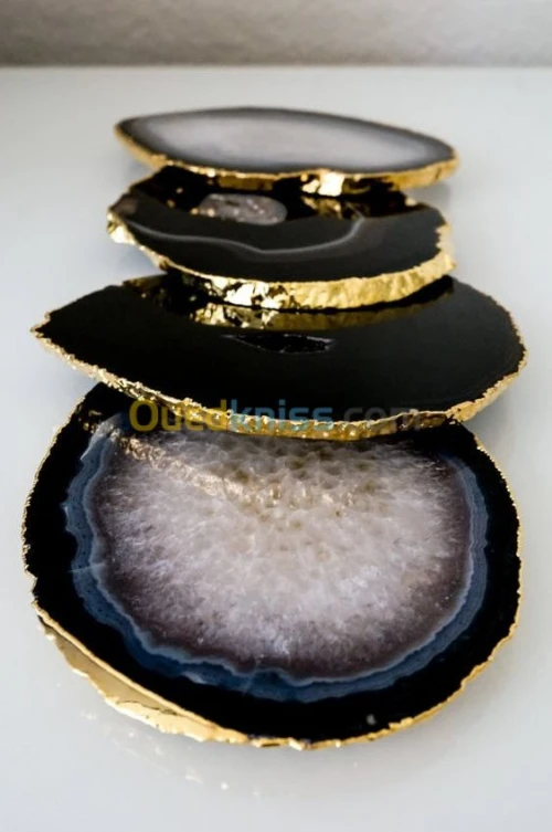 vente epoxy de moulage et artistique