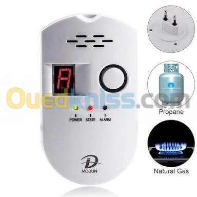 installation  camera alarme parabole 