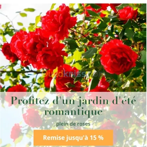 Jardinerie plantes.arbres