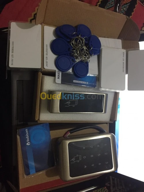 Maintenance et réparations ascenseurs
