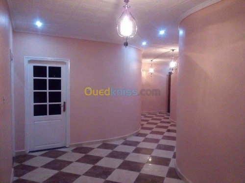 Décoration d'intérieur 
