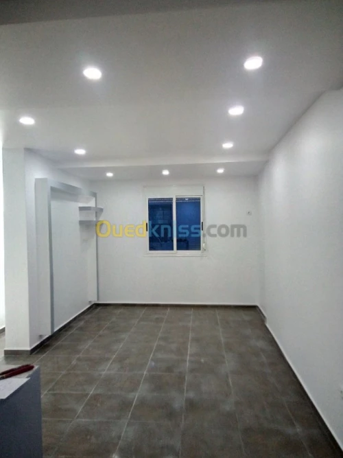 Décoration d'intérieur 