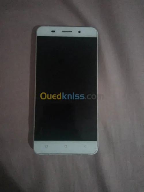 Condor P6 PRO LTE 4G