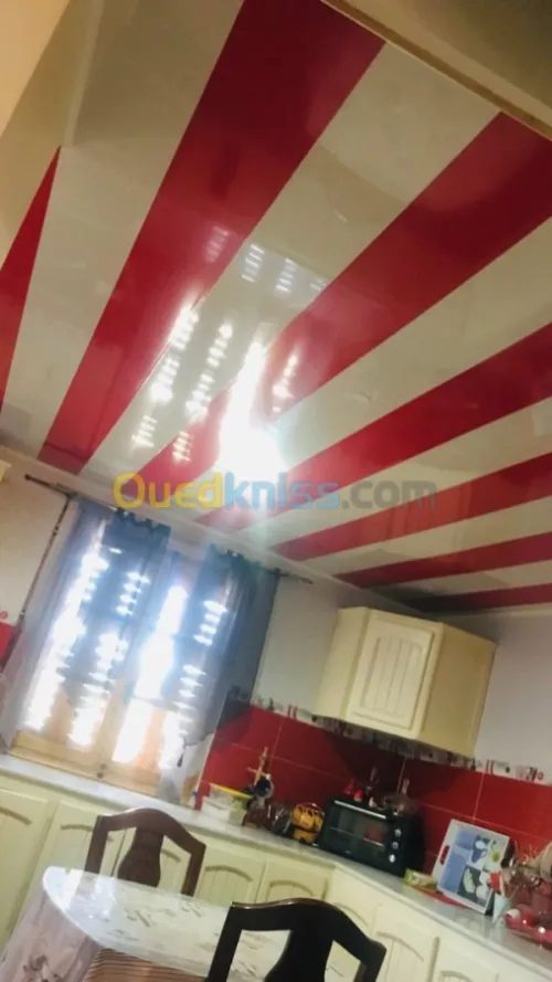 Vente Villa Bejaia Amizour