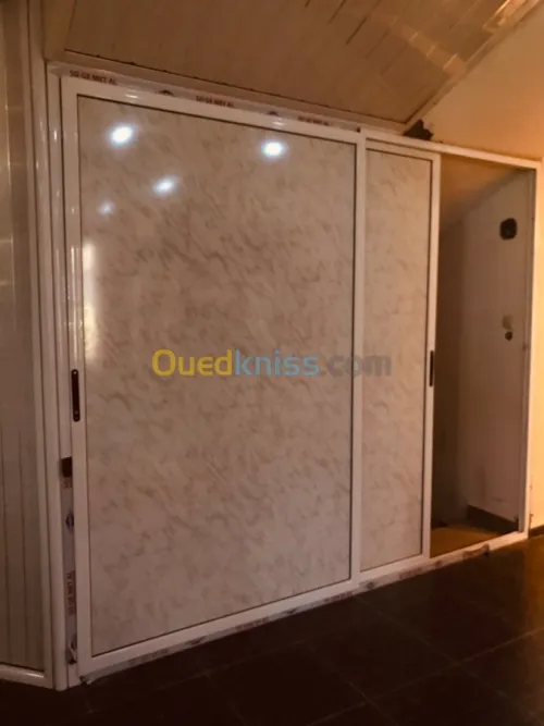 Vente Villa Bejaia Amizour