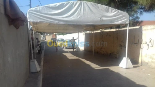 Vente bien immobilier Alger Alger centre