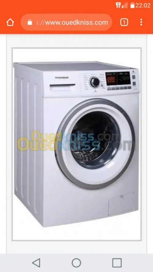 Technicien climatisation et froid 