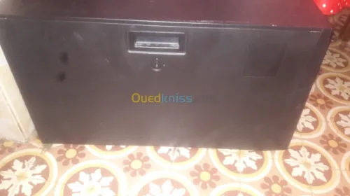Serveur  ibm system x3400
