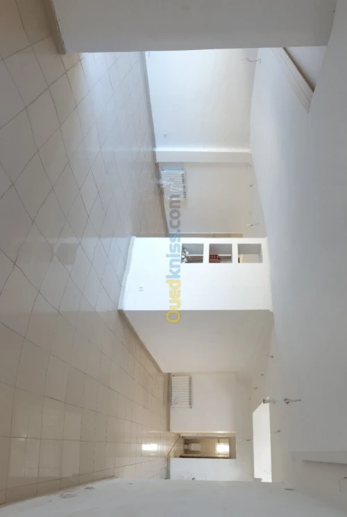 Vente Villa Oran Bir el djir