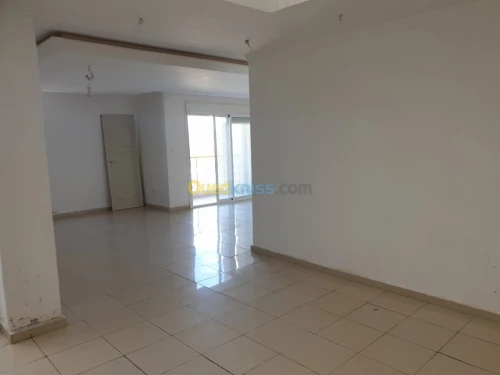 Vente Villa Oran Bir el djir