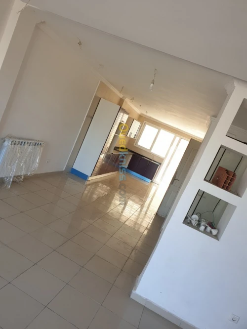 Vente Villa Oran Bir el djir