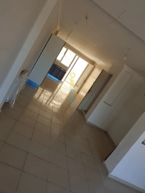 Vente Villa Oran Bir el djir