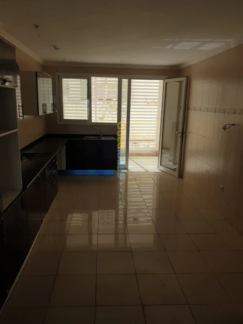 Vente Villa Oran Bir el djir