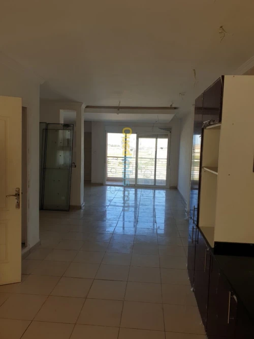 Vente Villa Oran Bir el djir