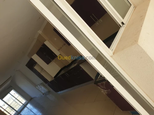 Vente Villa Oran Bir el djir