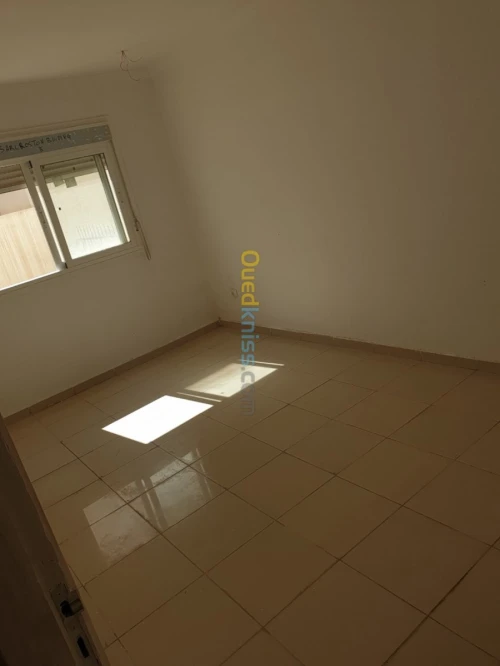 Vente Villa Oran Bir el djir