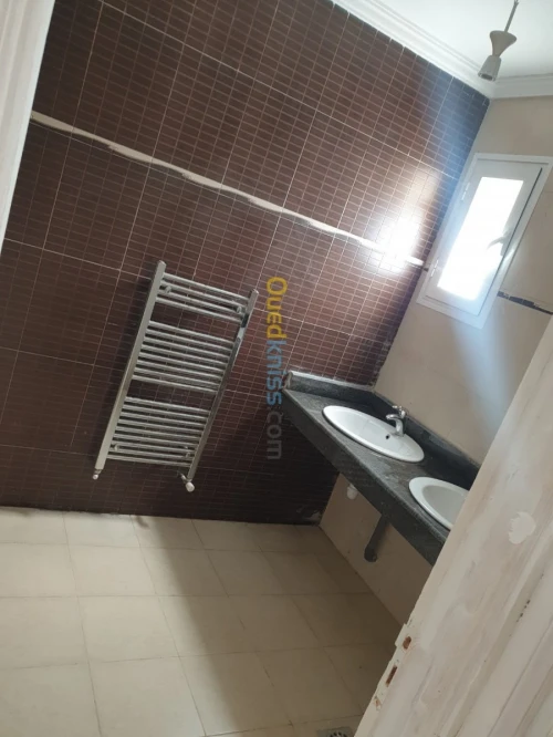 Vente Villa Oran Bir el djir