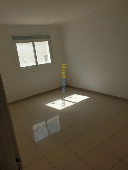 Vente Villa Oran Bir el djir