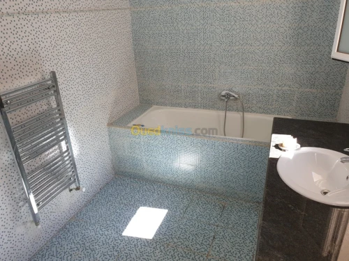 Vente Villa Oran Bir el djir