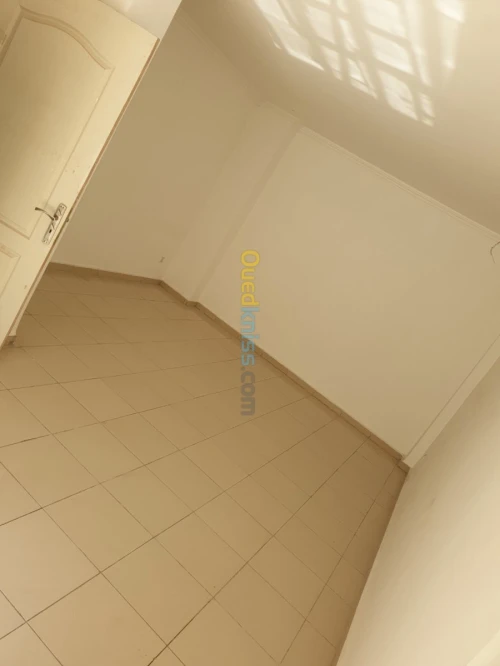 Vente Villa Oran Bir el djir