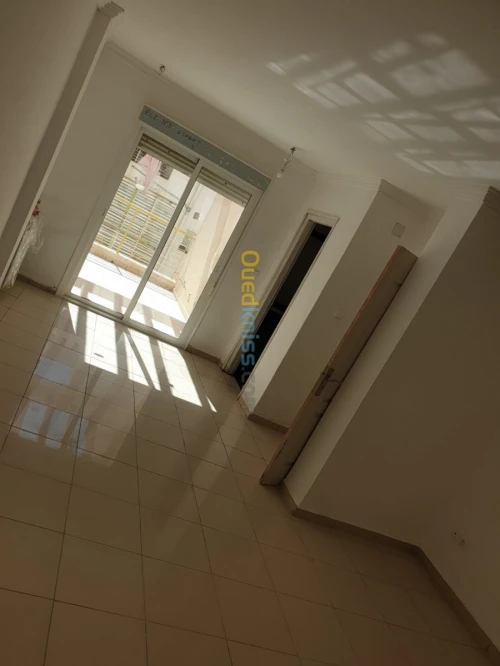 Vente Villa Oran Bir el djir