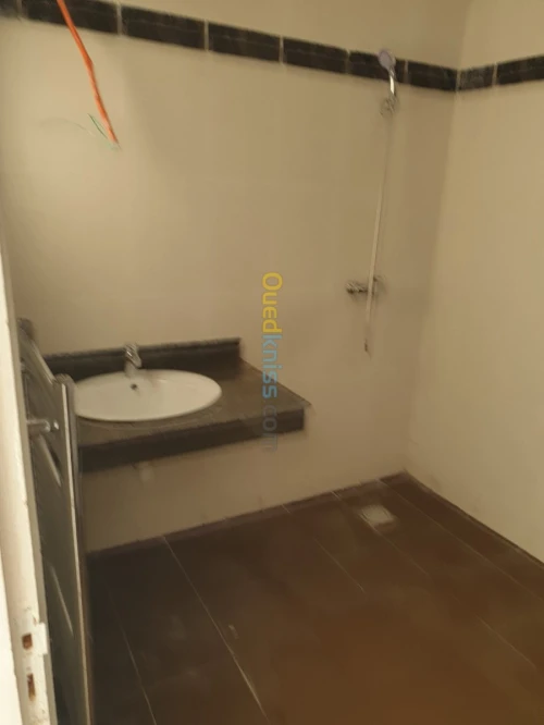 Vente Villa Oran Bir el djir
