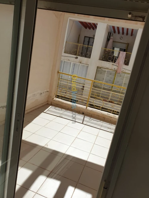 Vente Villa Oran Bir el djir