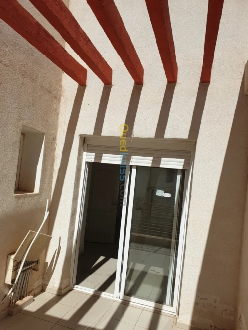 Vente Villa Oran Bir el djir