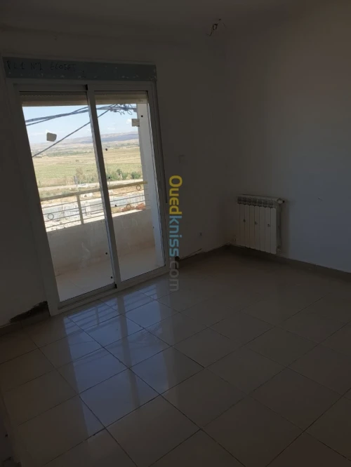 Vente Villa Oran Bir el djir
