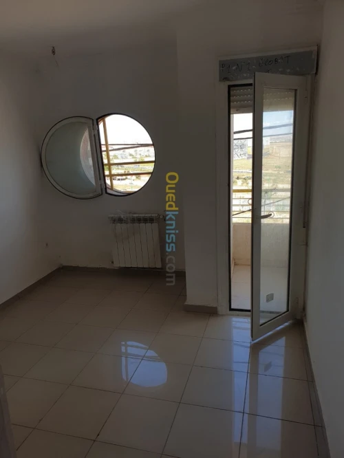 Vente Villa Oran Bir el djir