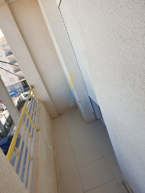 Vente Villa Oran Bir el djir