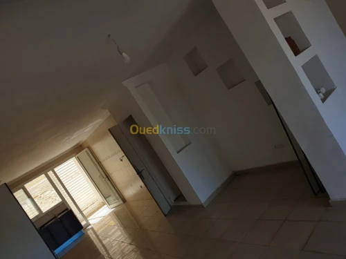 Vente Villa Oran Bir el djir