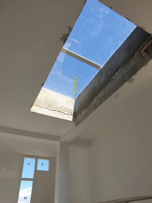 Vente Villa Oran Bir el djir