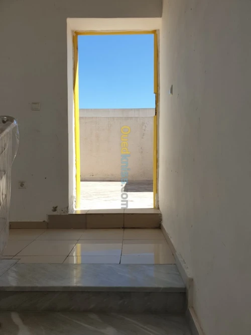 Vente Villa Oran Bir el djir