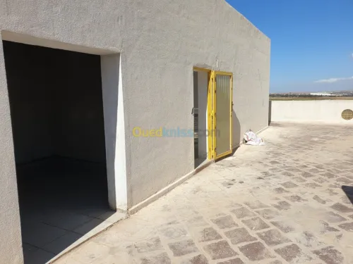 Vente Villa Oran Bir el djir