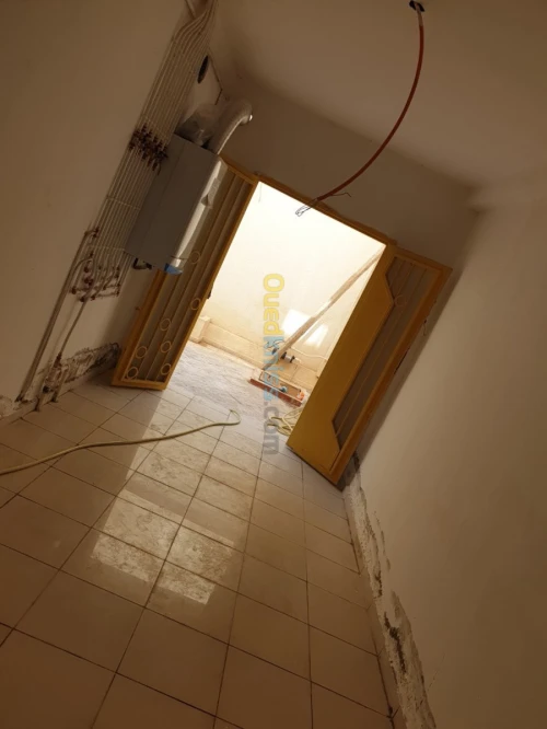 Vente Villa Oran Bir el djir