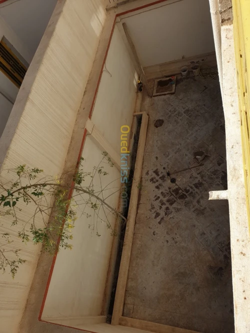 Vente Villa Oran Bir el djir