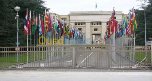 AUDIT ET CONTROLE DE GESTION 