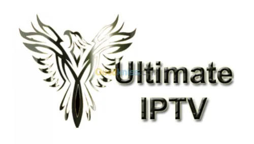 ULTIMATPRO 