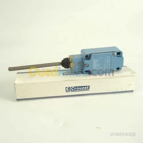 CROUZET 83861601