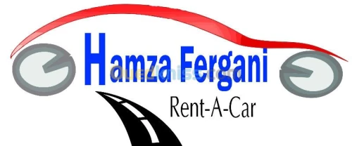 LOCATION DE VOITURE AVEC OU SANS CHAUF