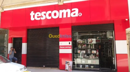 Aluco bonde