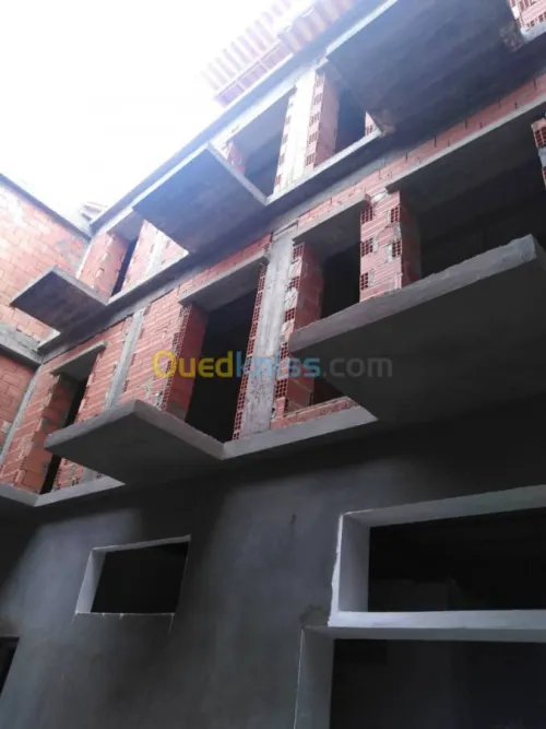 Vente Carcasse Setif Setif